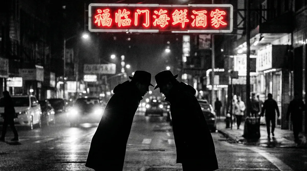 我和岳坶 双飞 头版头条：深夜密会现场